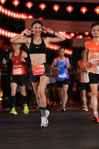 BIB: 
                            <button type="button" onclick="openModal(24576618)" class="btn btn-primary btn-sm float-right btn-popup" data-toggle="modal" data-target=".modal-high-quality">
                        <i class="fas fa-shopping-cart"></i> Add to Cart
                    </button>
                                            <button type="button" onclick="isThisMe(24576618, true)" class="btn btn-success btn-sm float-right btn-popup btn-isme hidden" data-toggle="tooltip" data-placement="bottom" title="นี่คือรูปของคุณใช่ไหม คลิกที่นี่เพื่อเอาเข้าอัลบั้ม">
                        <i class="fas fa-plus"></i> Add to album
                    </button>
                    <button type="button" onclick="isThisMe(24576618, false)" class="btn btn-warning btn-sm float-right btn-popup btn-isnotme hidden">
                        <i class="fas fa-ban"></i> Remove from album
                    </button>